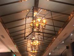 -卡佩罗意大利餐厅及酒吧Al Cappello Trattoria