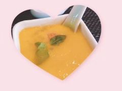 -梧桐花园餐厅(新城店)