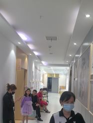 点击看大图 -小阿福儿童摄影(华中智谷店)