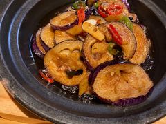 -顺香居·老字号湖北菜(江汉路店)