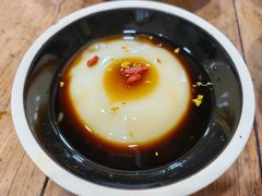 -太平张醪糟(西街直营店)
