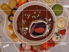 -哈根达斯(芳圆里店)