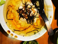 -有喜屋·深夜食堂(环宇荟店)