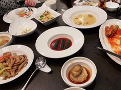 -上海世茂皇家艾美酒店