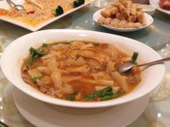 -半岛太子酒家(海港城店)