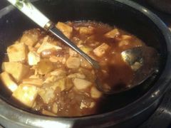 android_upload_pic-粗茶淡饭·隐庐私厨(东亭店)