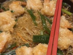 -眉州东坡(北苑华贸店)