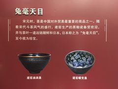 -上海中国航海博物馆