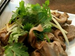 android_upload_pic-阿勇鲁肉饭(虹井路店)