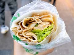 -万达广场(南昌红谷滩店)