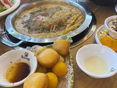 -邵汇大虾火锅(鲁迅路店)