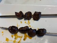 -尹兰楼西北风情餐厅(嘉定店)