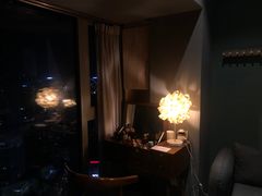 -得闲·高空SPA(东盟店)