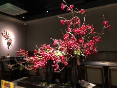 -神户赤童日式烤肉(金地广场店)