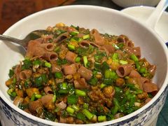 -赶海儿海鲜镖局·平价海鲜小馆(金沙滩店)