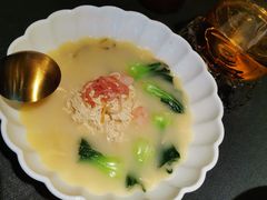 -南里山房(虹桥天地店)