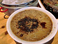 -荣家小吃(紫阳街店)