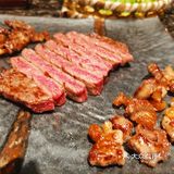 老乾杯日式烤肉探店