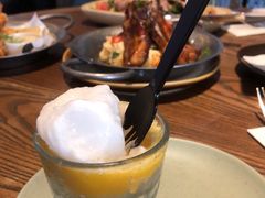 -Calix&Lay's(新天地店)