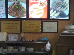 -小郎牛牛肉汤馆(珠江路店)