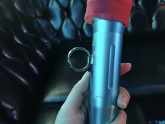 -INLOVE KTV(文一店)