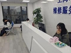 -微软surface平板笔记本电脑售后维修服务中心(虹口店)