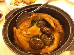 iphone_upload_pic-顶好海鲜酒家