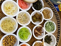 -包整·丝娃娃(一览甲秀楼风景店)