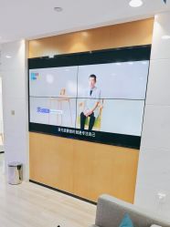 -雍禾植发全国连锁