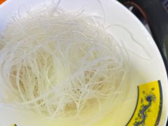 -大吉利潮汕牛肉火锅(王府井店)