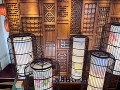 -南门涮肉(上海一店)
