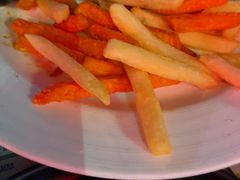 -安妮意大利餐厅(日坛店)