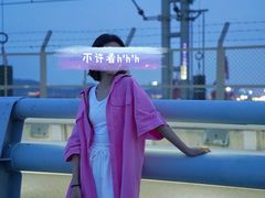 -海堤纪念公园