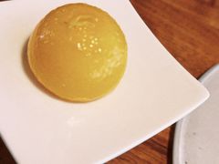 -元古雲境(太古里店)