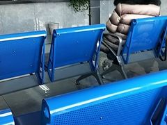 -北京市二清机动车检测场有限公司