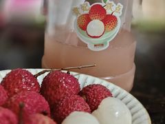 -新时沏奶茶(瑞安马屿店)