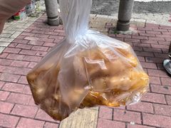 -石楼老字号糖水店(人民路店)