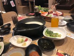 -伊豆野菜村(City店)