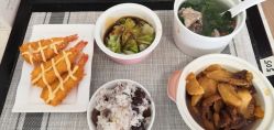 -壹佳月子中心(大连店)