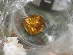 -品回味清真西北楼(宁波首店)