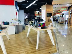 -苏宁易购(Suning Elec无锡五洲国际装饰城)
