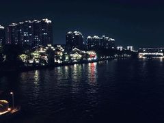 -院子餐厅·大锅菜·老杭帮(桥西直街店)