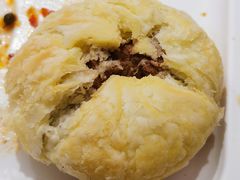 -龍歌自助小火锅(城阳万象汇店)