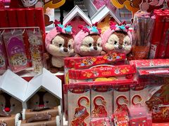 -大族广场Mall&More