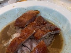 -广州酒家(昌岗地铁站店)