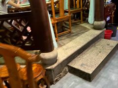 -一味大院•桐庐菜传承店(春江路店)
