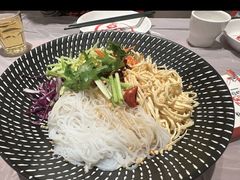 -有位虾匠·香辣蟹·小龙虾(李村店)