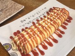 -韩礼年糕(飞虹路店)
