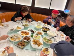 -上海德兴馆(昌里店)