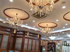 -渔码头食府(蓬莱阁店)